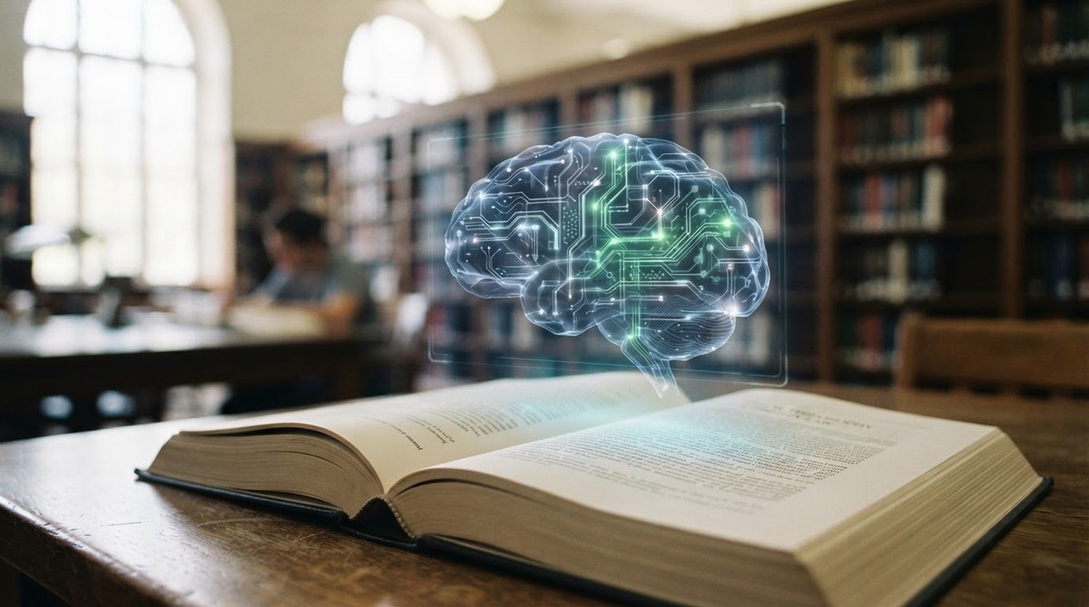 聖塔克拉拉大學商學研究所新院長 巴普娜 擘劃 AI 倫理與矽谷實踐教育