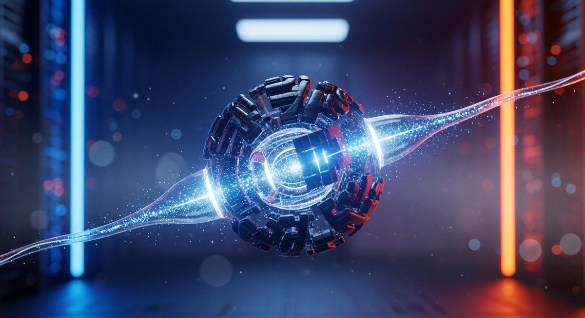 AI 品牌戰升溫：Anthropic 豪擲 40 萬美元廣募活動人才