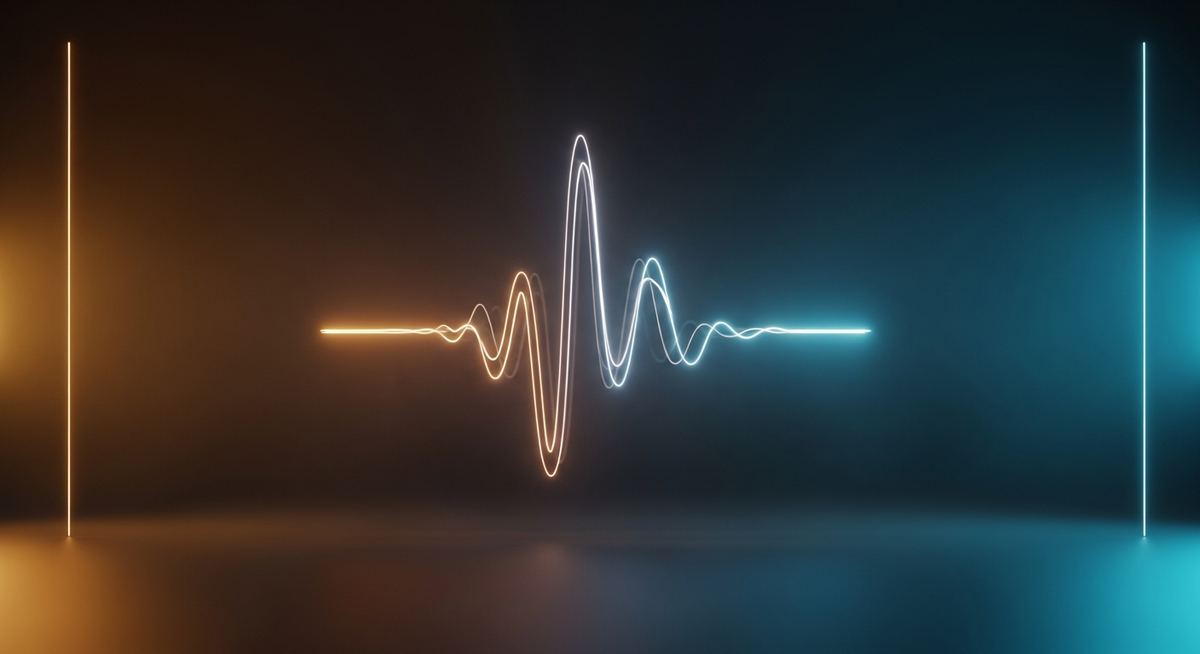 Cohere AI發表高效語音辨識模型 搶攻企業語音智慧應用