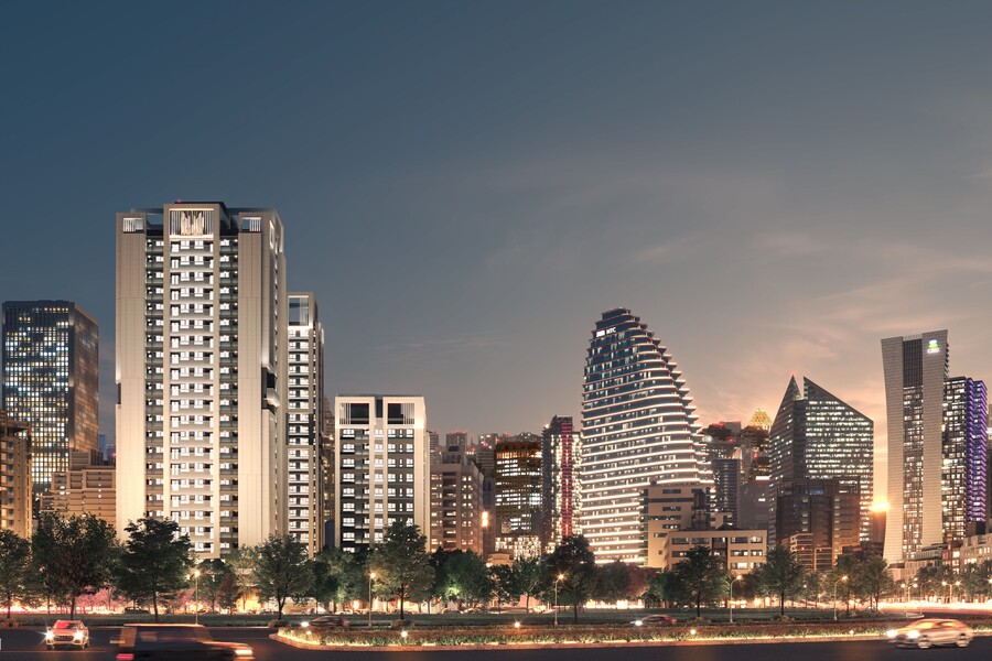 名列寳佳資優生 經典老品牌不敗