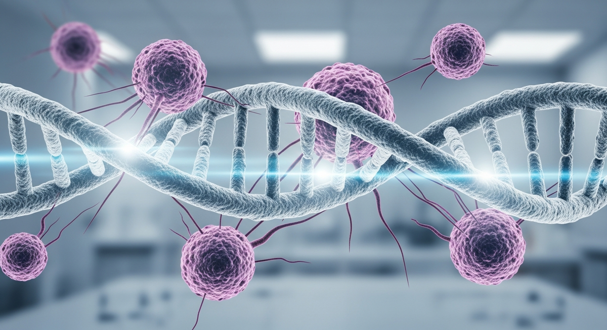 BioNTech策略聚焦腫瘤醫學 劍指2030年獲十項新藥核准 BioNTech策略聚焦腫瘤醫學 劍指2030年獲十項新藥核准