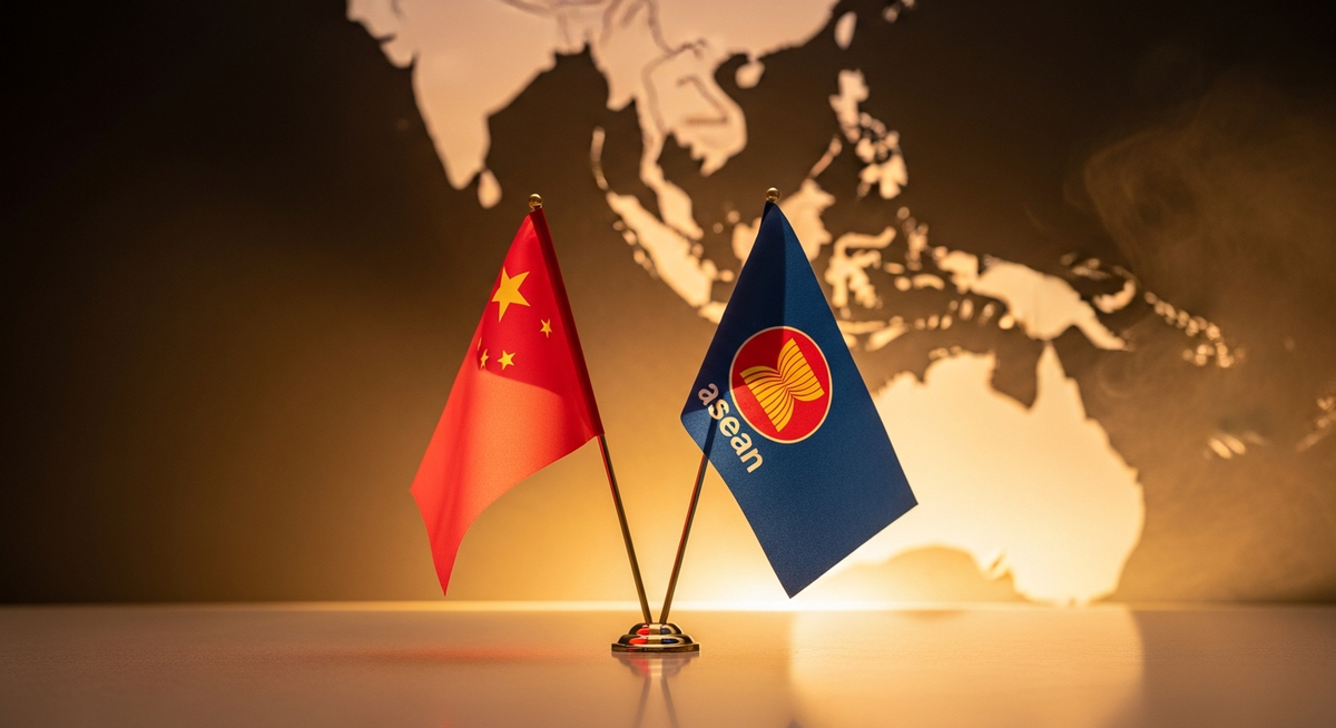 中國擴大市場開放 專家：全球經濟注入強心針