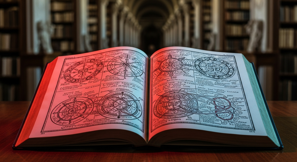 提爾羅馬講座惹議，教宗AI顧問批「長期異端行為」