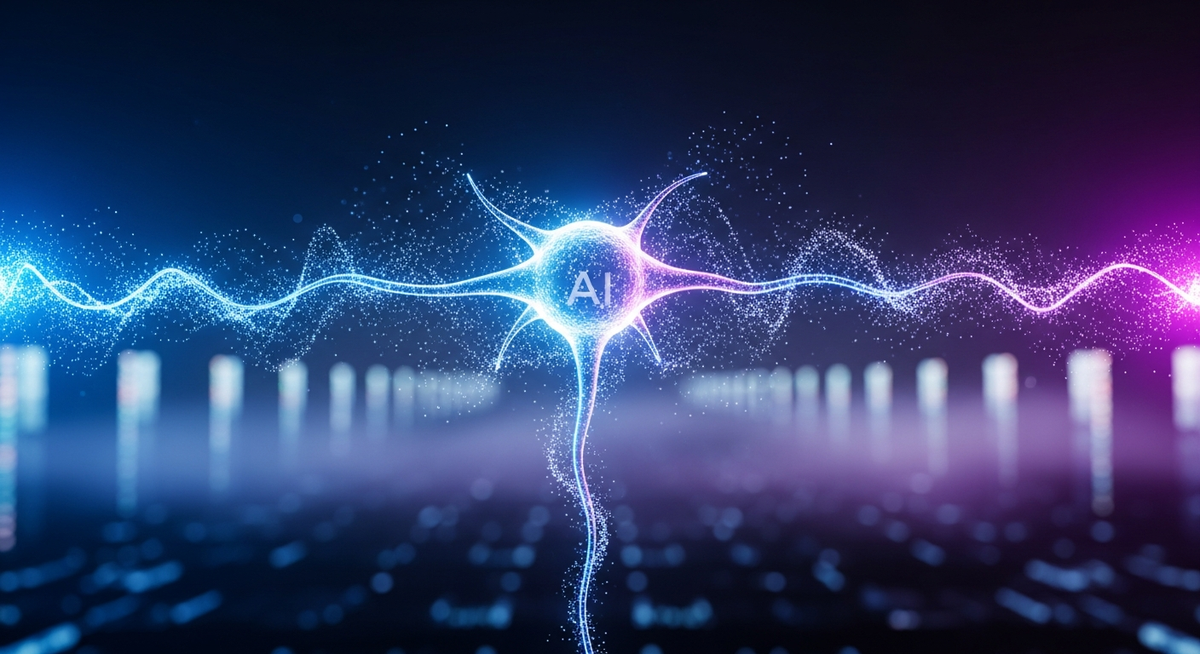 Meta 發表新 AI 模型及百億合作案 股價單日跳漲逾2%