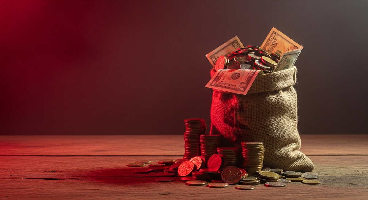 英中小企成本壓力冠歐洲 法規準備度卻領先同儕