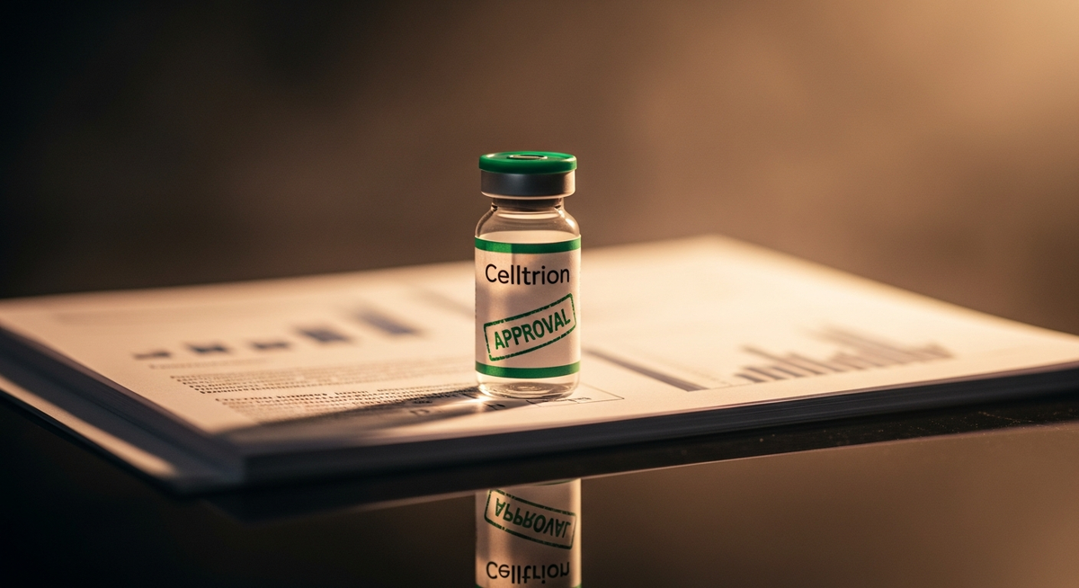 圖/本報AI製圖(示意圖)