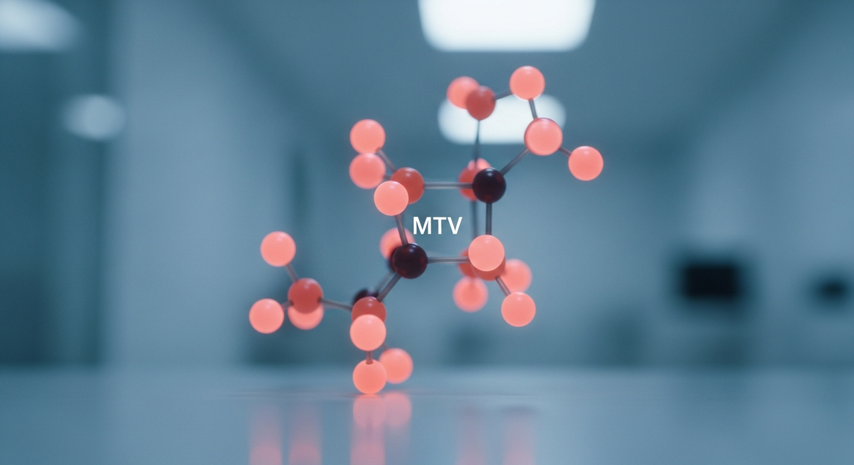 PET生物標記助判斷淋巴瘤預後 精準度超越傳統指標