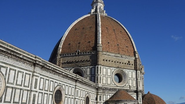 中歆企業攜手三大義大利精品家居品牌 打造風格家居與藝術生活新體驗