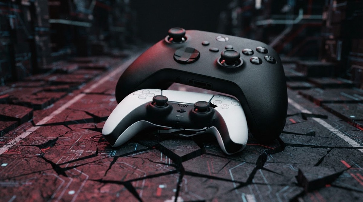俠盜獵車手VI預購PS5壓倒性勝出 Xbox內部浮現擔憂