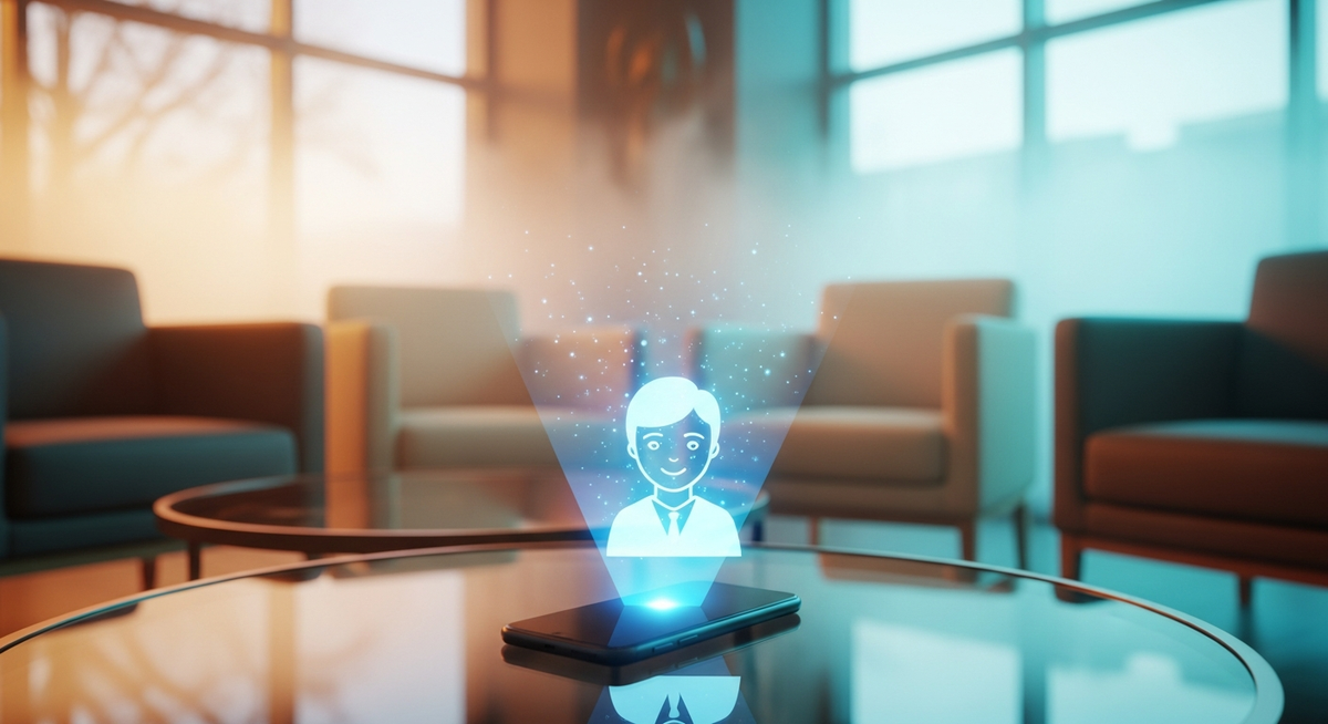 環球健康服務公司斥資8.35億美元 收購線上心理治療平台Talkspace