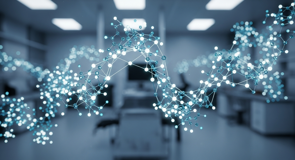 核醫學診斷與治療新突破 《核醫學期刊》預印論文聚焦未來醫學