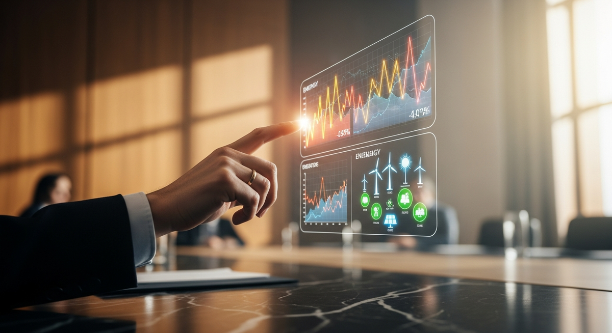 菲律賓商界籲政府拓新能源與補貼 抗高漲油價衝擊