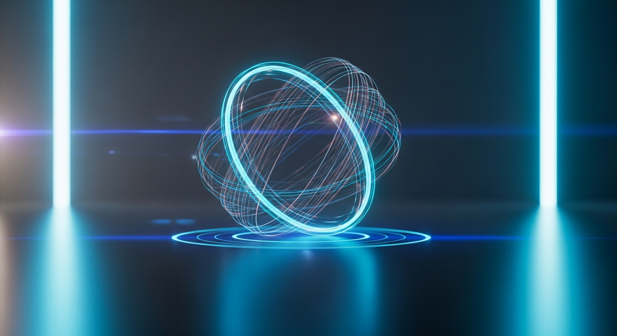 量子計算新星 Infleqtion 挑戰 IonQ，技術路線爭鳴引關注