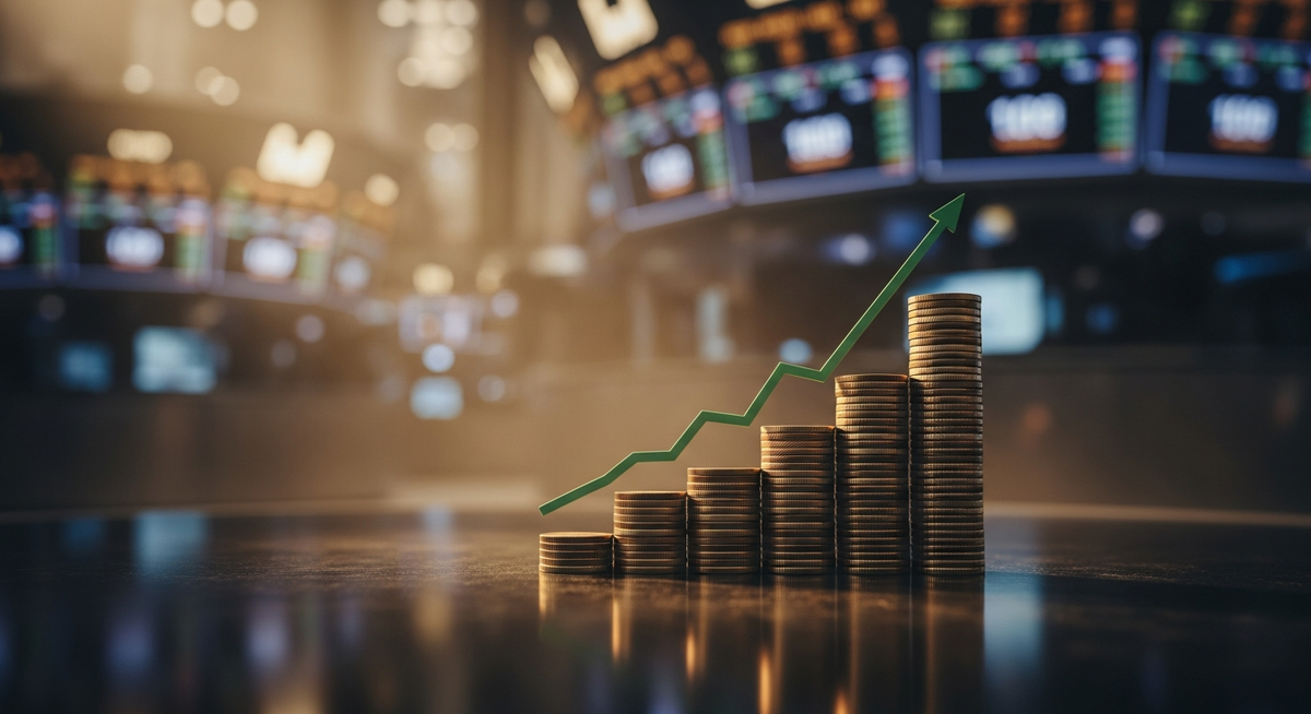 美國三月費城聯準製造業指數強勁反彈，遠超預期