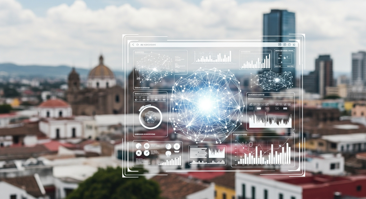 新創與產品齊發 醫療科技產業加速成長 拉丁美洲成新興熱點