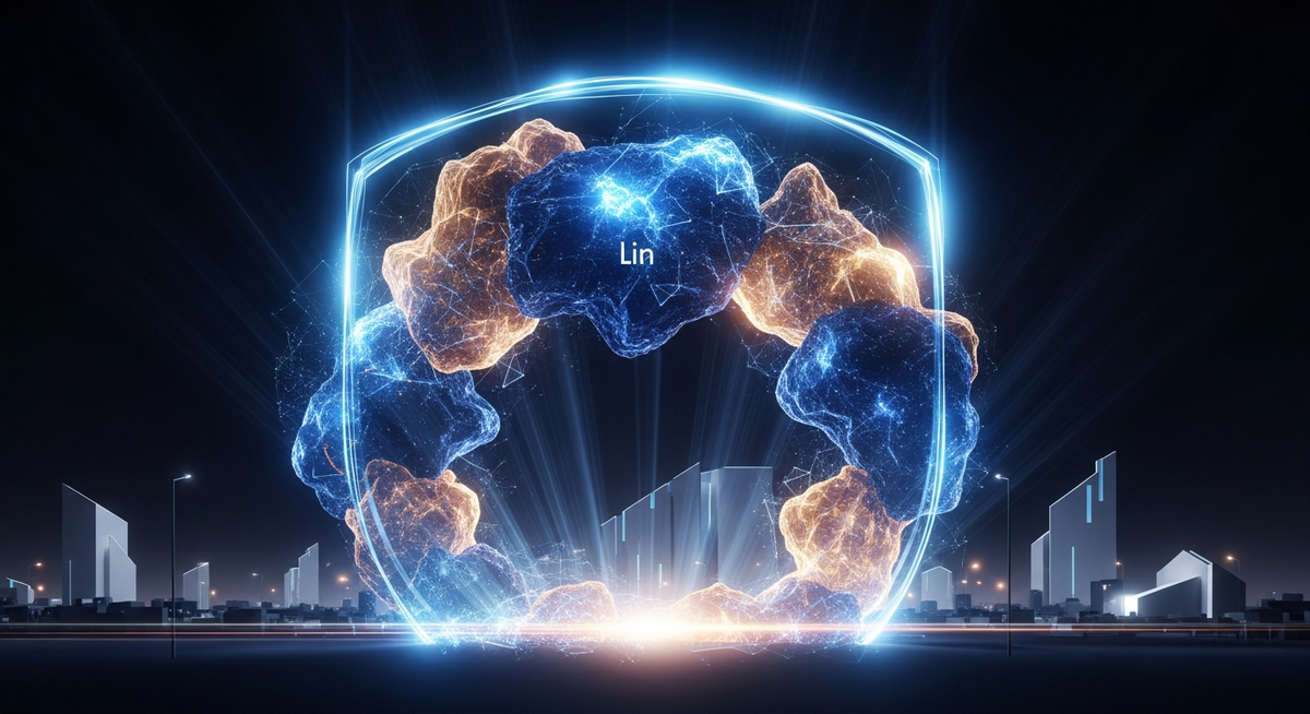 美國國科會揭關鍵礦物挑戰賽得主 鞏固國內供應鏈以應強勁儲能需求