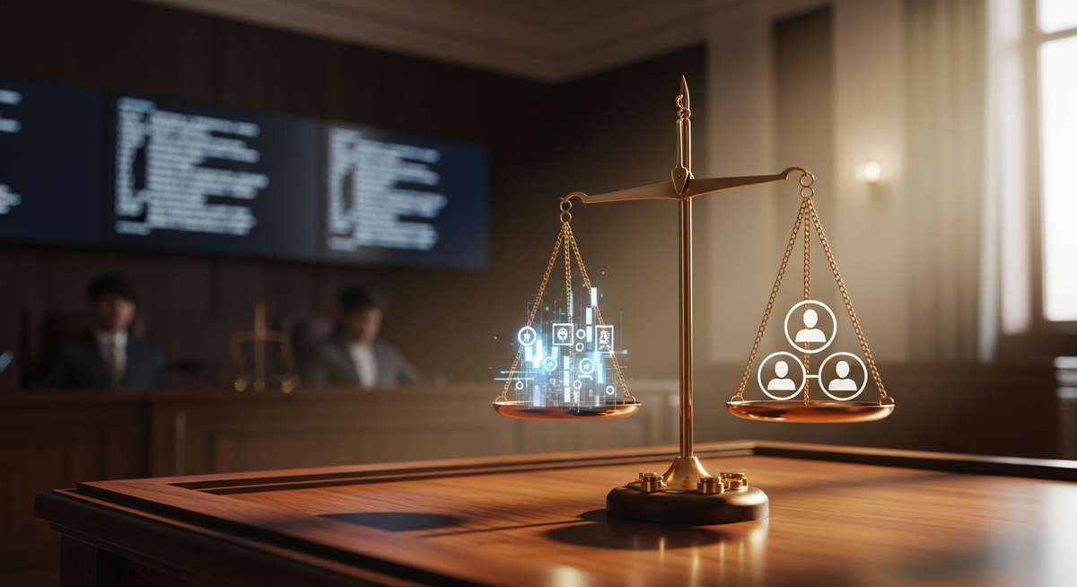 英國上訴法院確立數據同意框架 天空博彩贏關鍵訴訟