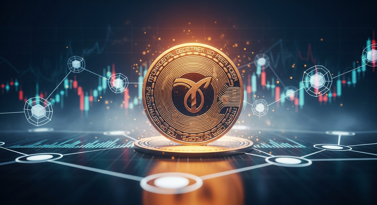 標普道瓊斯指數代幣化美國公債基準 加速傳統金融區塊鏈整合