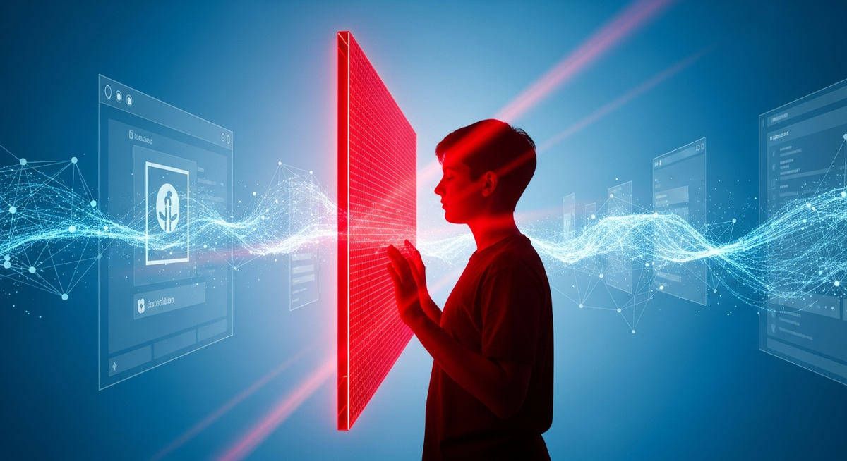 印尼明起禁 16 歲以下社群 TikTok 等平台帳號恐遭停用 印尼明起禁 16 歲以下社群 TikTok 等平台帳號恐遭停用