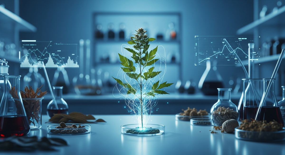 世衛組織推動傳統醫學整合 奈及利亞經驗成全球藍圖焦點