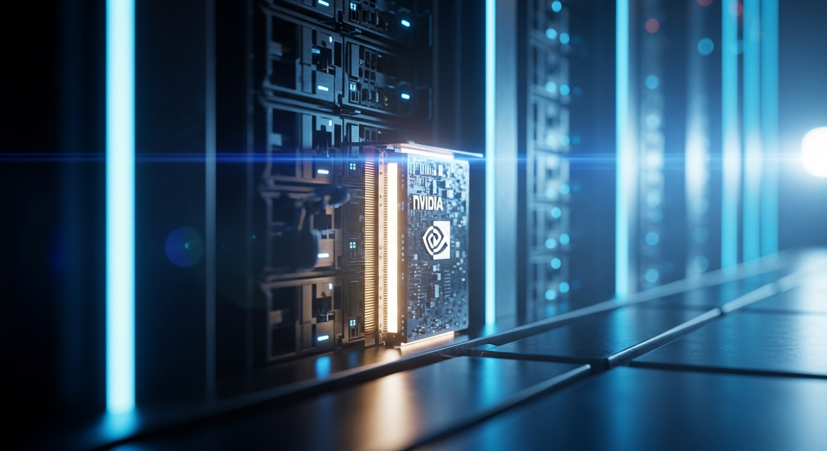 日本政府助企業搶輝達 GPU 軟銀等三業者斥資 4500 億日圓強化 AI 日本政府助企業搶輝達 GPU 軟銀等三業者斥資 4500 億日圓強化 AI
