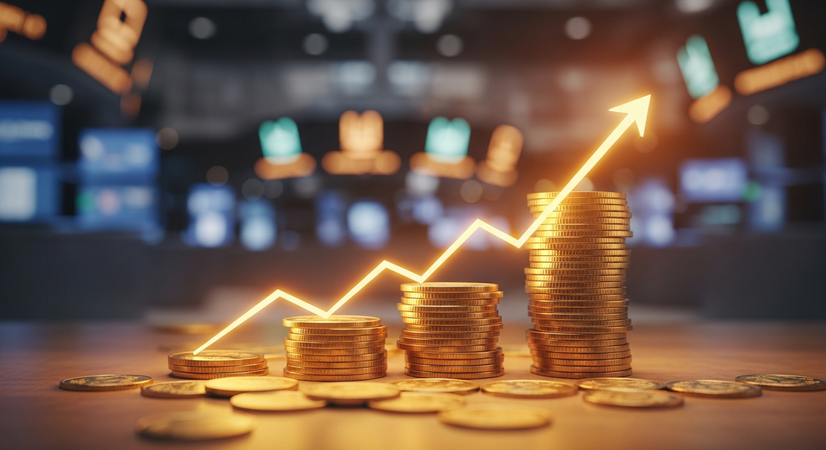 Chord Energy今年股價強勁反彈逾五成 分析師指其估值仍被低估