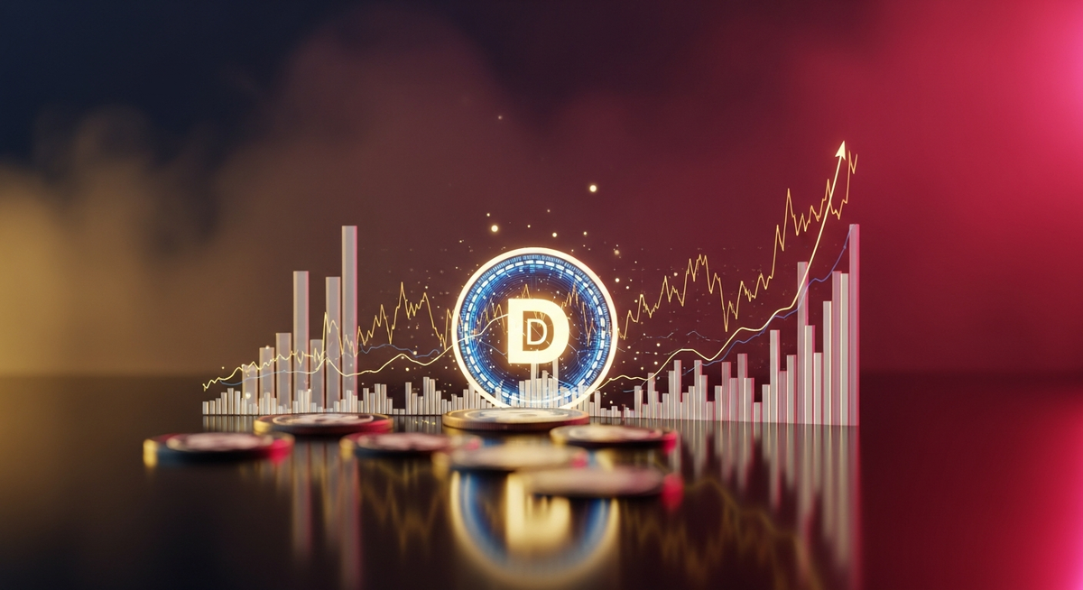 DeepSnitch AI預售近尾聲吸「巨鯨」湧入 MAXI與FLASHPUMP提供迷因幣機遇 DeepSnitch AI預售近尾聲吸「巨鯨」湧入 MAXI與FLASHPUMP提供迷因幣機遇