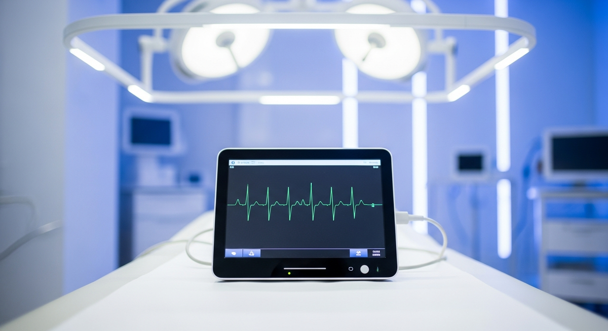 佛州高中啟動心臟篩檢計畫 一家庭悲劇促成《二次機會法案》