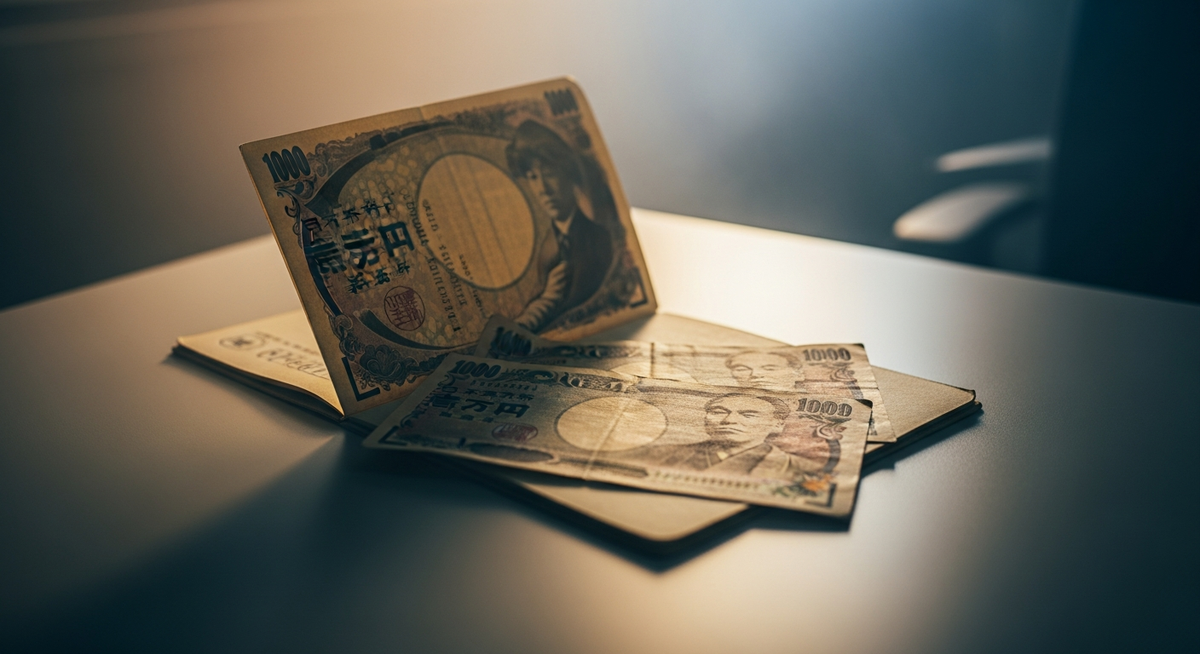 日企「退職一時金」制度面臨變革 人才流動與薪資結構新挑戰