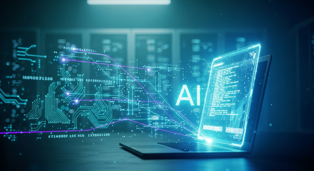OpenCode開源AI編碼代理上線 跨平台支援主流語言模型
