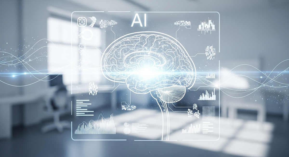 美國跨黨派AADAPT法案獲支持 助初級照護者早期診斷失智症