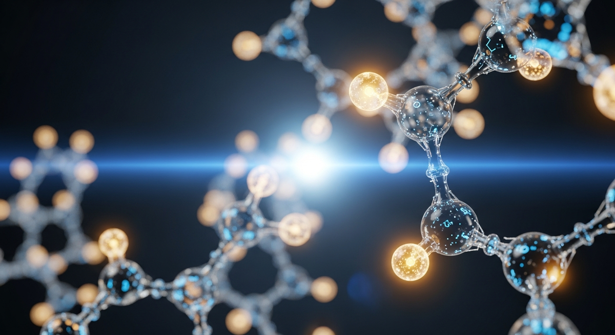 AI藥物開發新進展：Insilico與ASKA聯手探索婦科疾病治療靶點