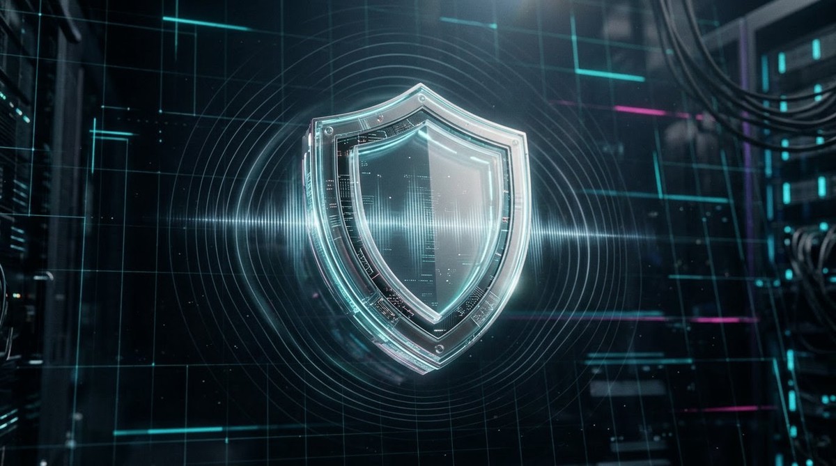 PCMag 公布 2026 最佳防毒軟體：諾頓、Bitdefender 獲優異評價