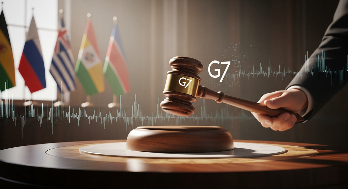 川普援引國防生產法 加強美國能源建設應對需求激增