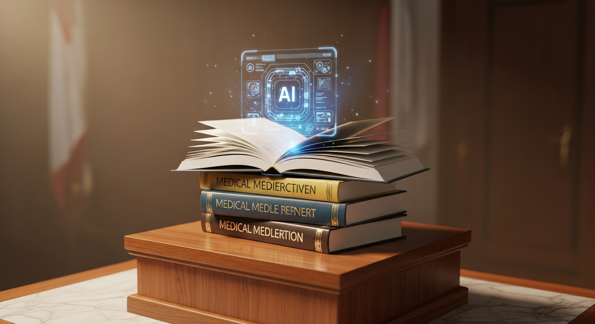 印度前副總統呼籲中央與各邦增醫療教育支出 警惕民粹福利