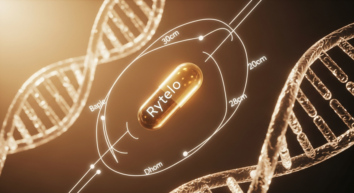 Geron新藥Rytelo獲美FDA核准 血癌市場潛力推升股價