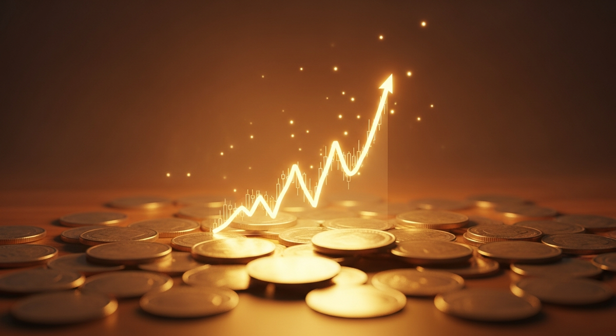 圖/本報AI製圖(示意圖)