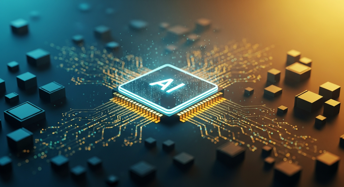 防務科技新創Shield AI獲20億美元G輪融資 估值躍升至127億美元