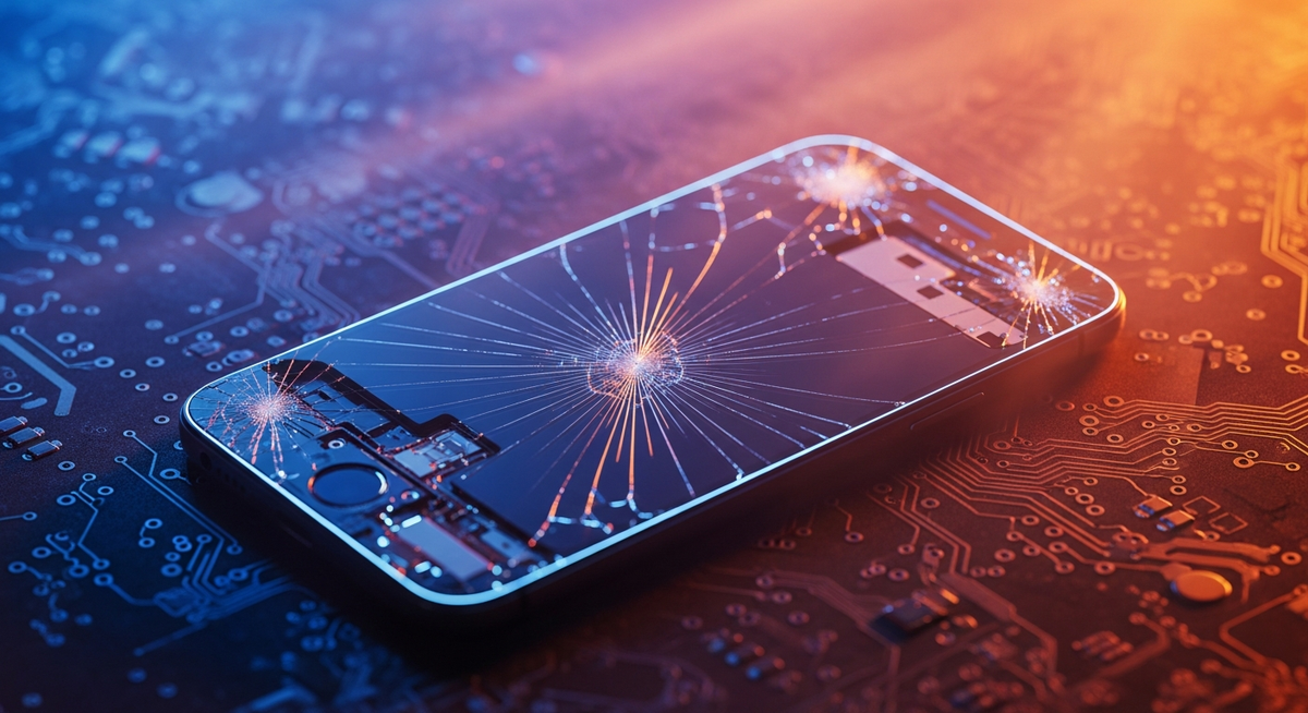 日本為何錯失「日版iPhone」？專家剖析Apple生態系致勝關鍵