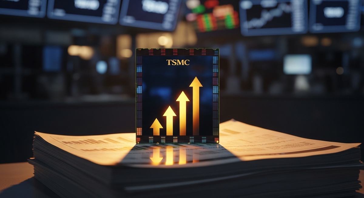 張忠謀2026年淨資產估值：台積電創辦人的財富積累之路