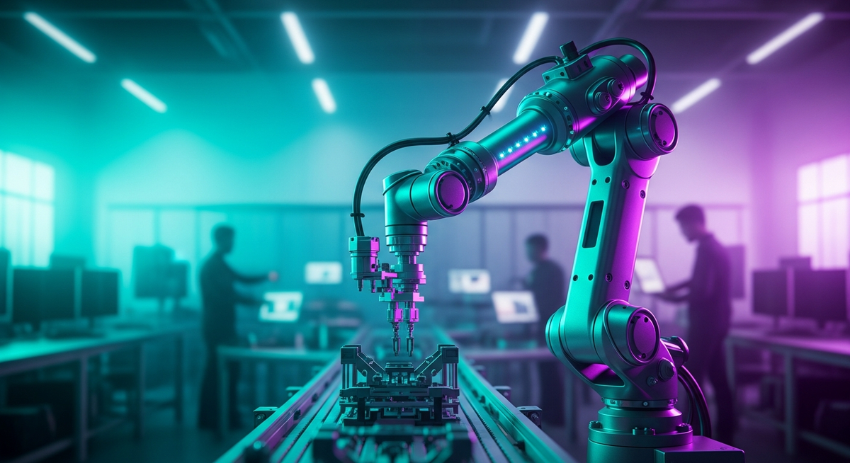 台灣新創矽谷 Demo Day 聚焦AI技術與國際合作