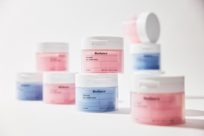 好市多也買得到韓系保養？熱銷No.1棉片引發網友關注