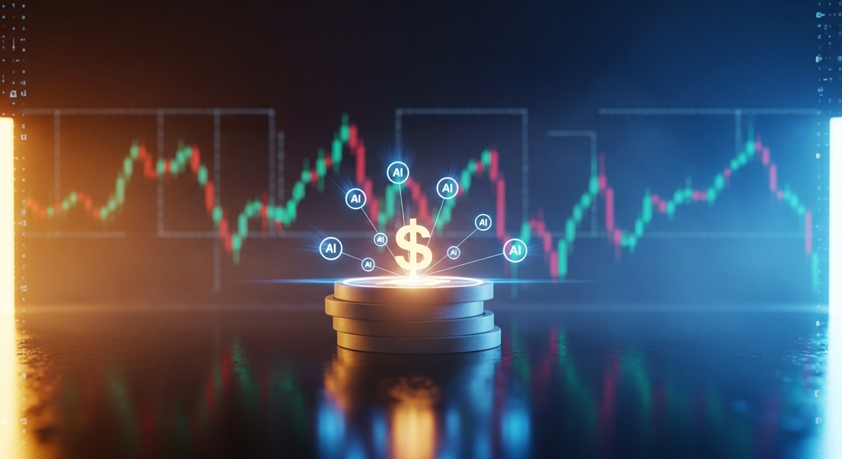 Visa導入AI工具革新爭議款處理 盼降低數十億美元損失