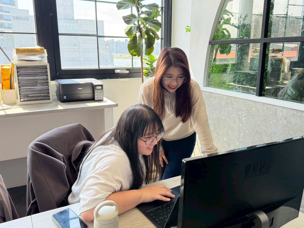 蝦皮圖片怎麼做？AI電商製圖平台降低賣家設計門檻、瞄準電商營運痛點