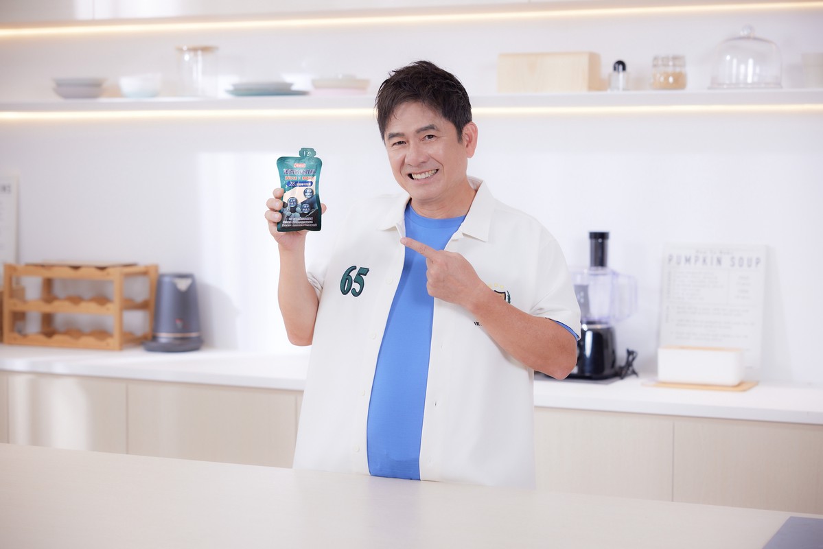 洪都拉斯親身經歷：行動力不只是體能 更是生活的自由