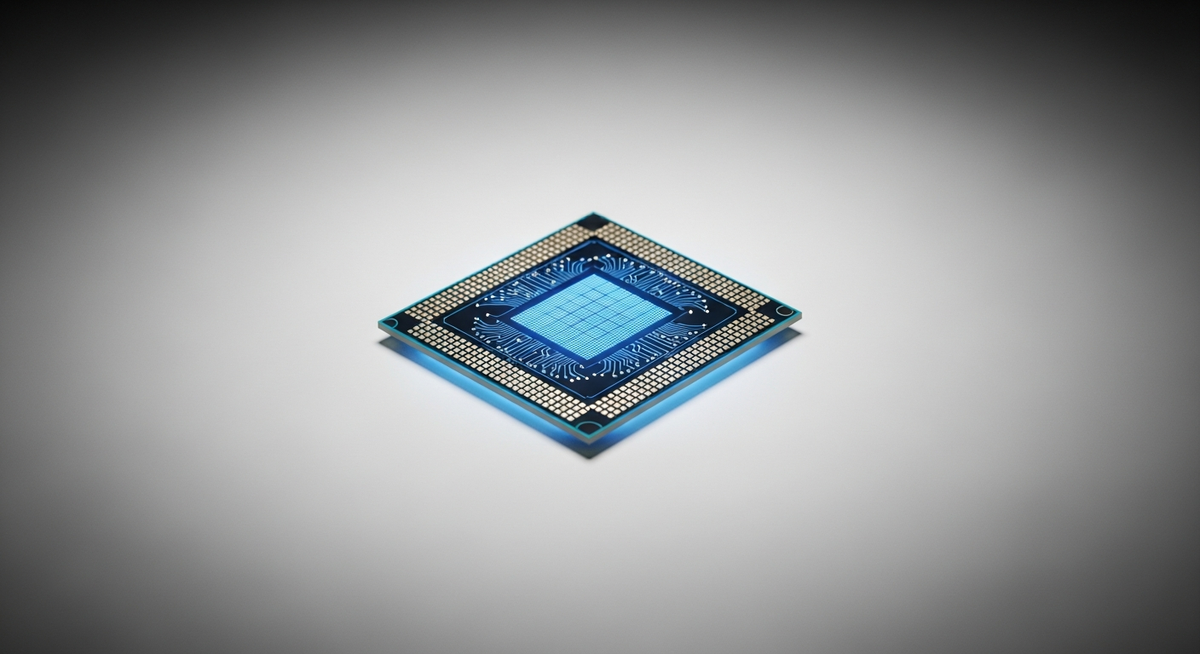 意法半導體超低功耗感測器問世 智慧裝置全時視覺功耗省十倍