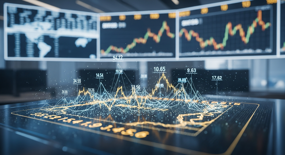 金融科技公司Wise宣布6月25日公布2026財年財報