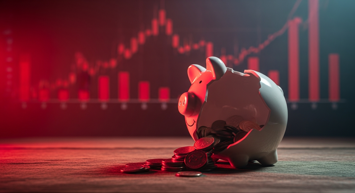 西班牙企業虧損惡化 2025年逾四分之一新陷困境