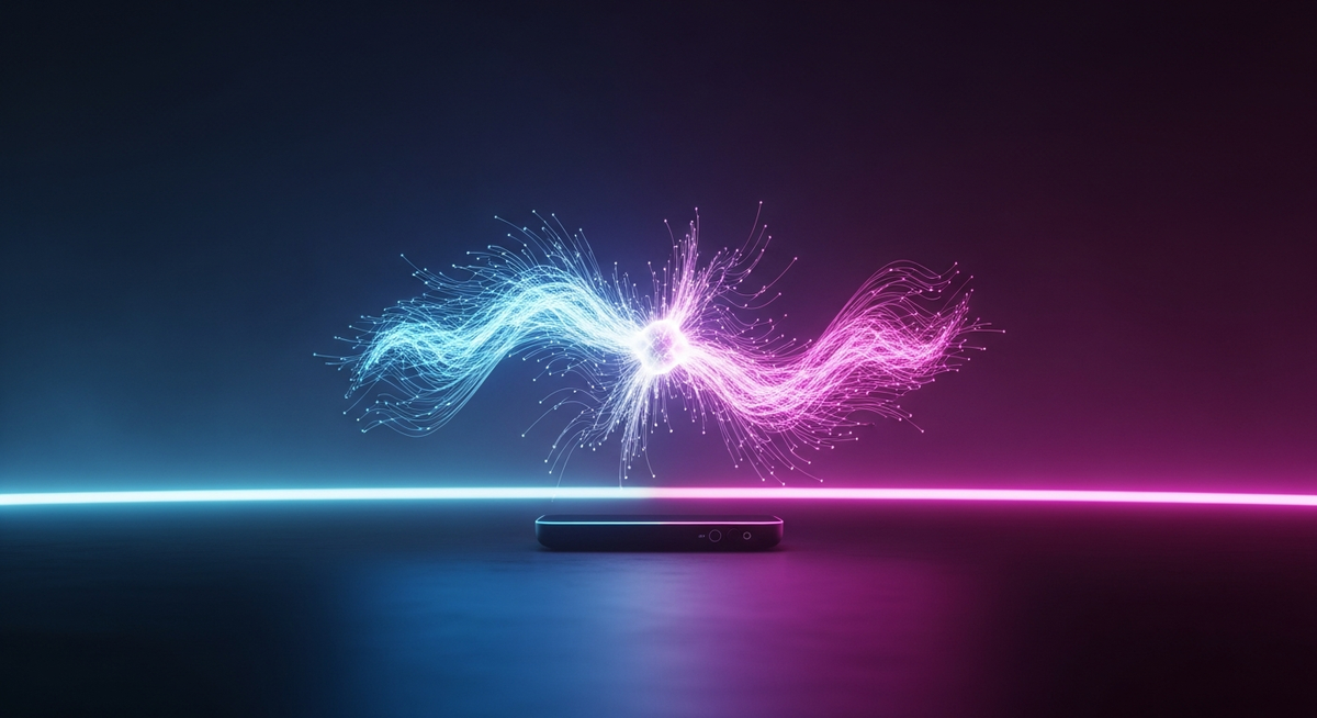 Nvidia 強推即時 AI 影片技術 創意工作者將轉型為策展人