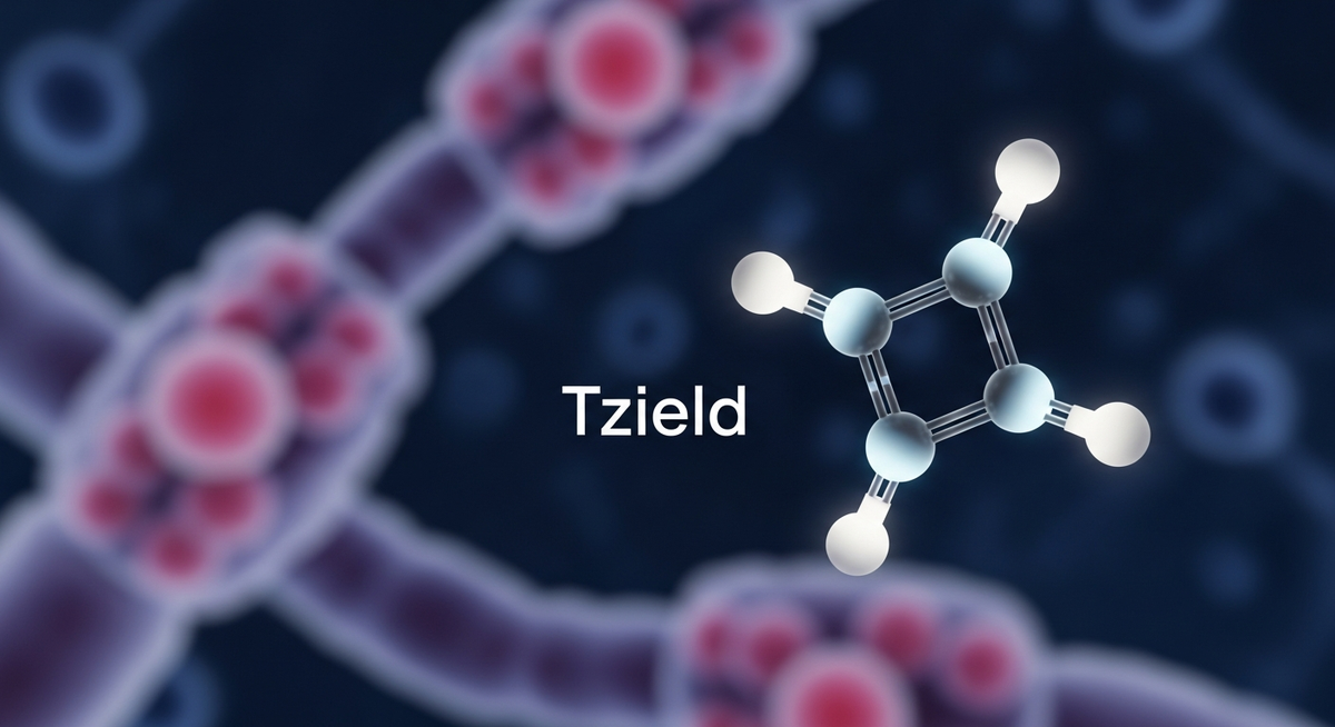 賽諾菲撤回糖尿病藥Tzield特定適應症快速審查 美FDA安全疑慮升溫
